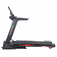 Беговая дорожка CardioPower T50