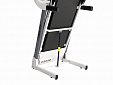 Беговая дорожка UNIXFIT ST-630R White 