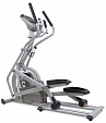 Эллиптический тренажер Spirit Fitness XG400