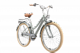 Велосипед Stark Comfort Lady 3-speed