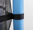 Мини батут с защитной сеткой ARLAND 55 NEW