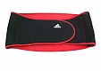 Фиксатор для поясницы Adidas