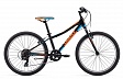 Велосипед Giant XTC Revel Jr. Lite 24