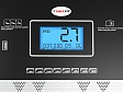 Беговая дорожка UNIXFIT MX-520R NEW