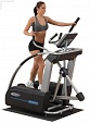 Эллиптический тренажер Body-Solid Endurance E5000