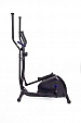 Эллиптический тренажер Royal Fitness RFEL-53