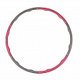 Обруч HU-LA Ring