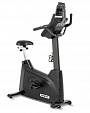 Велотренажер SPIRIT XBU55 BLACK