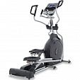 Эллиптический эргометр SPIRIT FITNESS XE395 NEW