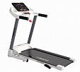 Беговая дорожка UNIXFIT ST-630R White 