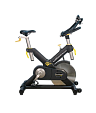 Спин-байк Lemond Revmaster Pro