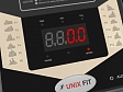 Беговая дорожка UNIXFIT ST-510 NEW