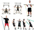 Эспандер ленточный CrossFit