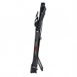 Беговая дорожка CardioPower TT30