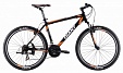 Велосипед Giant Rincon LTD