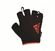 Перчатки для фитнеса Adidas