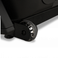 МУЛЬТИМЕДИА РАЗЪЕМЫ USB И AUX