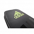 Регулируемая скамья Adidas Premium