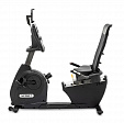 Велотренажер SPIRIT XBR95 BLACK