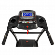 Беговая дорожка CardioPower T30 