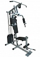 Мультистанция HomeGym 70NEW