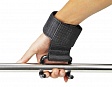 Крюки-зацепы страховочные Fit Tools