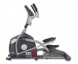 Эллиптический эргометр SPIRIT FITNESS XE395 NEW