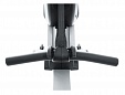 Гребной тренажер Spirit Fitness XRW600