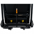 Беговая дорожка CardioPower S50