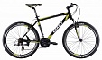 Велосипед Giant Rincon LTD