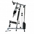 Мультистанция HomeGym 70NEW