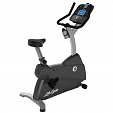 Велотренажер Life Fitness C1 Track