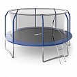 Батут UNIX Line SUPREME BASIC 14 ft