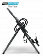 Инверсионный стол TRACTION SLF