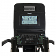 Эллиптический тренажер CardioPower X75