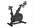 Спин-байк Yesoul Smart M1 