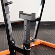 Стойка под штангу Rack GYM TF-164 PRO