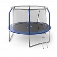 Батут UNIX Line SUPREME BASIC 10 ft