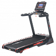 Беговая дорожка CardioPower T50
