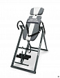 Инверсионный стол TRACTION SLF