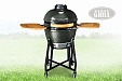 Керамический гриль Start Grill 16