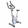 Велотренажер Fitness Lime New