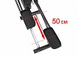 Эллиптический эргометр UNIXFIT MV-500E 