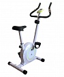 Велотренажер Fitness Lime New