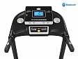 Беговая дорожка UNIXFIT MX-520R NEW
