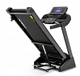 Беговая дорожка SPIRIT XT285 BLACK NEW