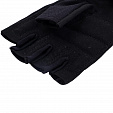 Перчатки для фитнеса GLOVES 