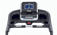 Беговая дорожка Spirit Fitness XT185