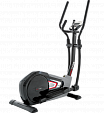 Эллиптический тренажер Hasttings FS450 SPARTA NEW