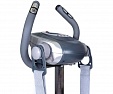 Вибромассажер Fit -3003 New